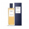 VERSET Parfums Look This, Eau de Parfum 50ml, Parfum Barbati, Foug&egrave;re-Picant (Similar Armani Stronger With You)