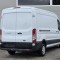 Ford Transit 2017 ALB 227,000KM 2,0 TDI Inmatriculat MS