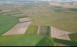 Teren agricol (arabil) in comuna Terpezita judetul Dolj, Teren extravilan