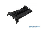 Capac motor / chiuloasa / culbutori Jeep Cherokee (2008-&gt;)[KK] #1