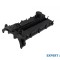 Capac motor / chiuloasa / culbutori Jeep Cherokee (2008-&gt;)[KK] #1