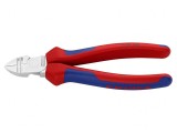 Clește Lateral pentru Tăiere 160mm