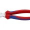 Clește Lateral pentru Tăiere 160mm