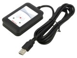 Cititor RFID Bluetooth USB 5V TWN4 MULTITECH 2 LEGIC BLE SM4200