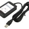 Cititor RFID USB Bluetooth 5V