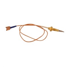 Termocupla C00052986 Whirlpool / Indesit 482000026835