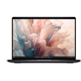 Cumpara ieftin Laptop DELL PRO 13 PREMIUM 13.3&quot; Touch QHD+, Intel U7-268V, 32GB Ram, 1TB SSD, Integrated Intel Arc graphics, 5G, Windows 11 Pro NewTechnology Media