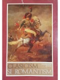 Frederick Antal - Clasicism si romantism (editia 1971)