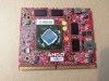 Placa Video Laptop Acer Aspire 8735G 8930G 8920 8935G HD 4670 VG.M9606.008