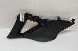 Ornament st&acirc;lp spate st&acirc;nga FORD KUGA III DFK 2024 OEM: LV4B-S31149 30397267