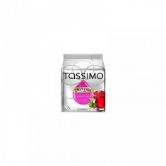 Capsule ceai Tassimo Twinings Fructe de padure - 16 bucati foto