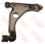 Bascula / Brat suspensie roata OPEL ZAFIRA B (A05) (2005 - 2016) TRW JTC1272