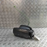 Capac rezervor combustibil BMW 3 Gran Turismo F34 2015 OEM: 7278394 31147124