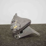 Vas Expansiune BMW Seria 5 F10 (2010-) OEM 7647283 2893190