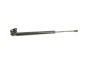Amortizor haion dreapta MAZDA CX-5 KE, GH 2014 OEM: 18F29C3 | 14000048