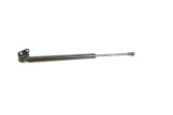 Amortizor haion dreapta MAZDA CX-5 KE, GH 2014 OEM: 18F29C3 14000048