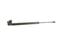 Amortizor haion dreapta MAZDA CX-5 KE, GH 2014 OEM: 18F29C3 14000048