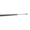 Amortizor haion dreapta MAZDA CX-5 KE, GH 2014 OEM: 18F29C3 | 14000048