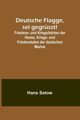 Deutsche Flagge, sei gegr foto