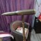 Baston deosebit WW2 romanesc