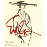 Cumpara ieftin Joe Eula: Master of Twentieth-Century Fashion Illustration