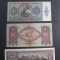 Lot 9 buc. DIFERITE Ungaria pengo 1930 - 1946