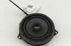 Difuzor ușă st&acirc;nga față BMW 3 Gran Turismo F34 2013 OEM: 9264943 30813721