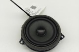 Difuzor ușă st&acirc;nga față BMW 3 Gran Turismo F34 2013 OEM: 9264943 30813721