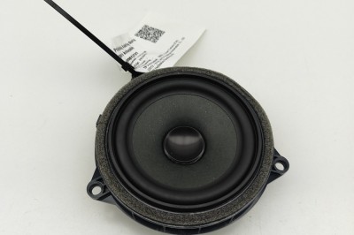Difuzor ușă st&amp;acirc;nga față BMW 3 Gran Turismo F34 2013 OEM: 9264943 30813721 foto