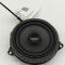 Difuzor ușă st&acirc;nga față BMW 3 Gran Turismo F34 2013 OEM: 9264943 30813721