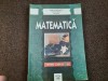 MATEMATICA PENTRU CLASA A IX A MARIAN ANDRONACHE