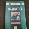 MATEMATICA PENTRU CLASA A IX A MARIAN ANDRONACHE