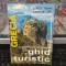 Grecia, Ghid turistic, Maria Tincu Gheorghe, editura Granada, București 1999, 057