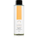 &iacute;puro Classic Vitalit&eacute; reumplere &icirc;n aroma difuzoarelor 240 ml