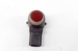 Senzor de parcare spate MASERATI GHIBLI M157 2015 OEM: 53104272,0263013821 12314882