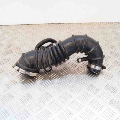 Furtun VW PASSAT Variant B5 3B6 2003 OEM: 058133356P06B10347406B103493M foto