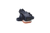 FORD MONDEO V Hatchback 2016 OEM: F2GT-14C676-AA SKU: 19943993