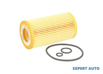 Filtru ulei BMW Seria 3 (1998-2005) [E46] foto