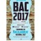 Adrian Nicolae Romonti - Examenul de Bacalaureat National 2017 -