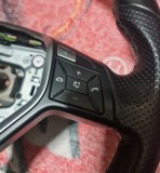 Vand Volan Mercedes W204