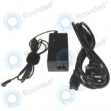 Classic PSE50102 Alimentare cu cablu (19V, 2.37A, 45W, 2,5x0,9mm, C6)