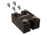 Punte redresoare trifazată SENSATA CRYDOM M50100THA1600 1,6kV 100A
