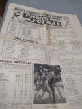 ZIARULPRONO FOTBAL NR.86 18-24 MAI 1993