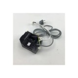 Cablu pentru frigider BEKO 4365125200 WHIRLPOOL INDESIT C00895875 Original