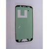 Adeziv Geam Display Samsung Galaxy S6 Edge G925, Banda Dublu Adeziva, Montaj Profesional