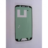 Adeziv Geam Display Samsung Galaxy S6 Edge G925, Banda Dublu Adeziva, Montaj Profesional
