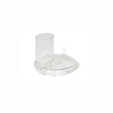 Capac pentru robot de bucătărie De'Longhi SC7214220 SIMAC Original