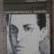 ANTON HOLBAN, COMPLEXUL LUCIDITATII-ALEXANDRU CALINESCU-228916