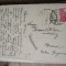 Ilustrata circulatie (A) Arad