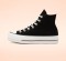 icon 5